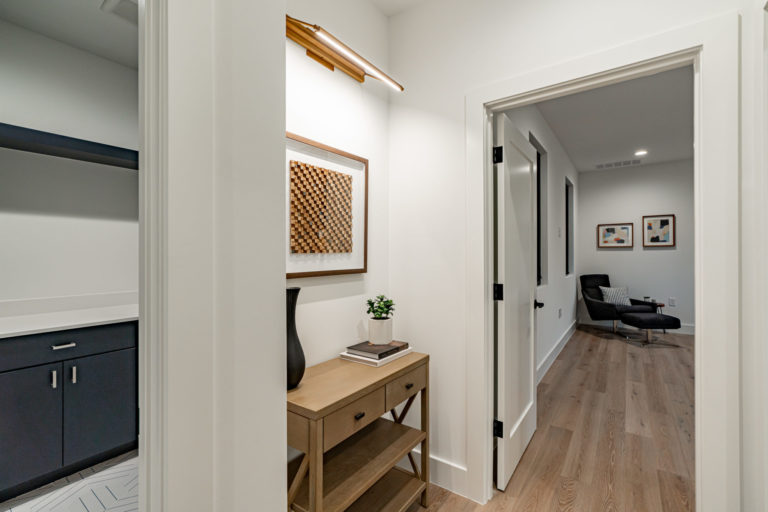2015 Arpdale St - Newcastle - October 2020-65