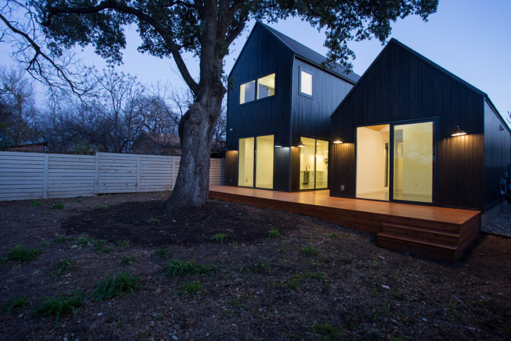 Newcastle Homes0030 » Newcastle Homes Austin