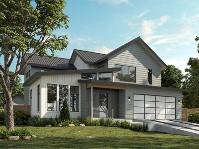 Works In Progress Newcastle Homes Austin