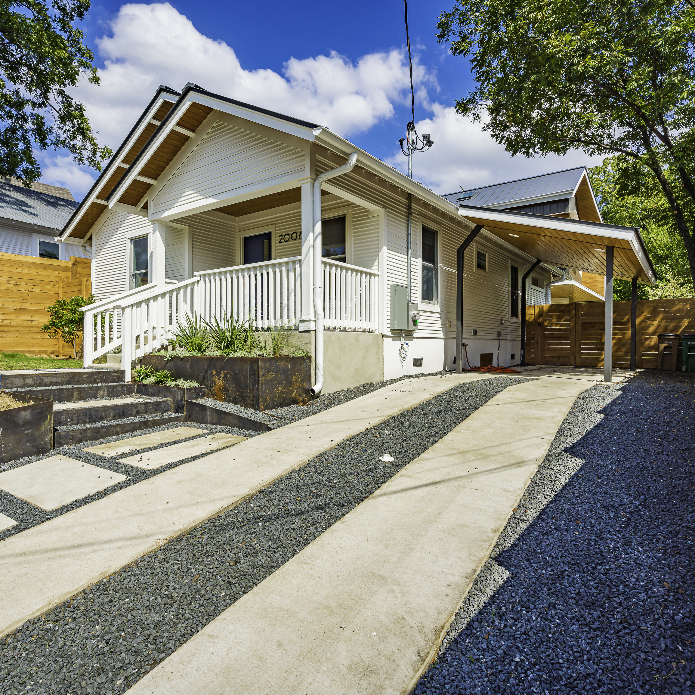 2008 E 8th St - Newcastle Homes - October 2019-5