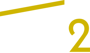 NH2-Logo-Full-Color-RGB-reversed-2 WEB LOGO ON DARK