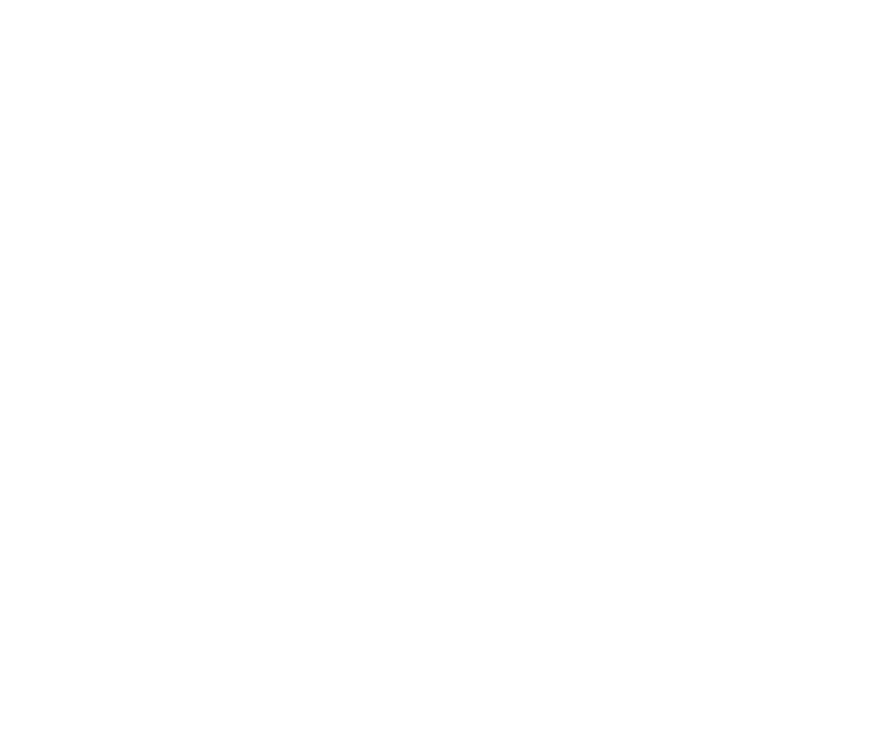 equal-housing-lender-logo