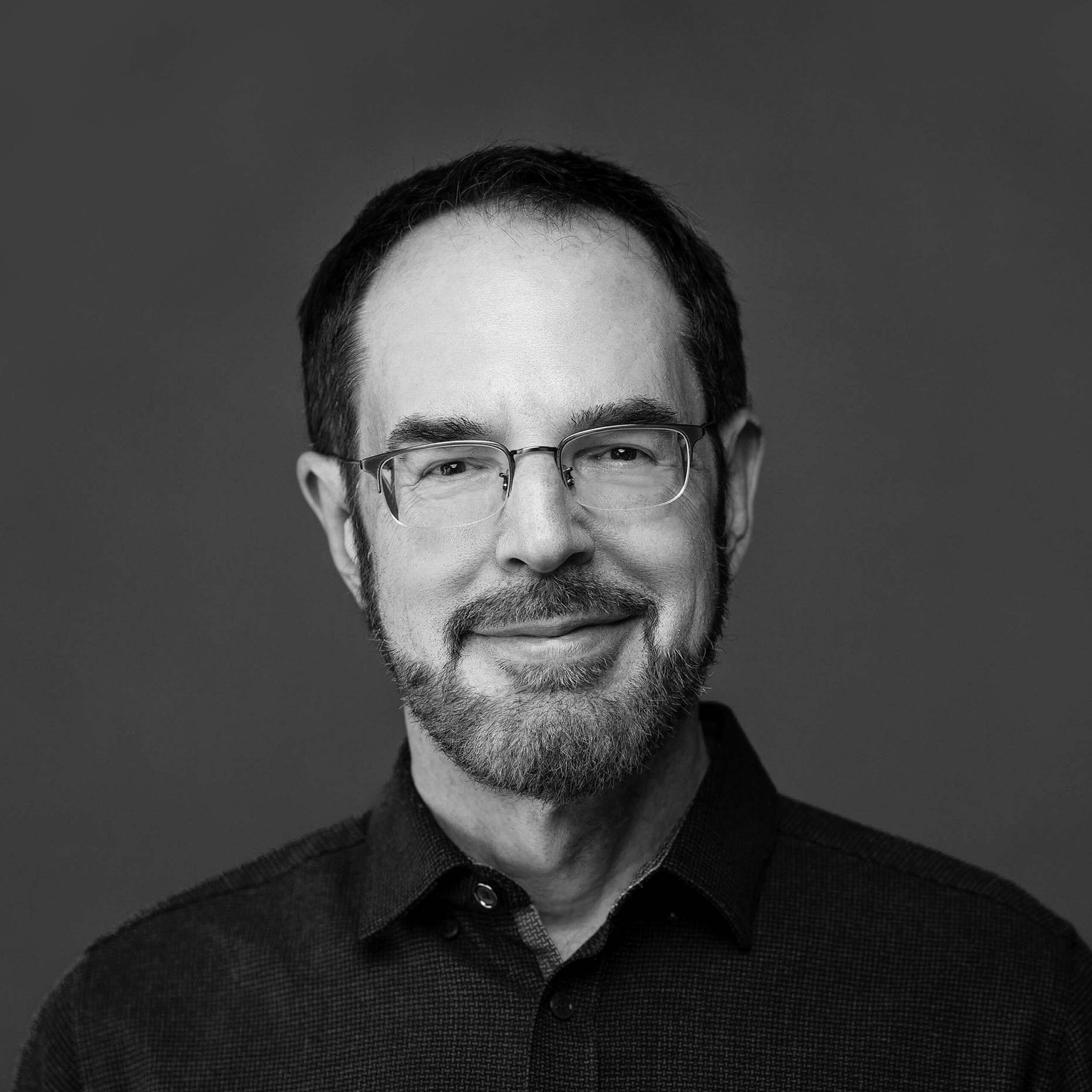 Scott Specht