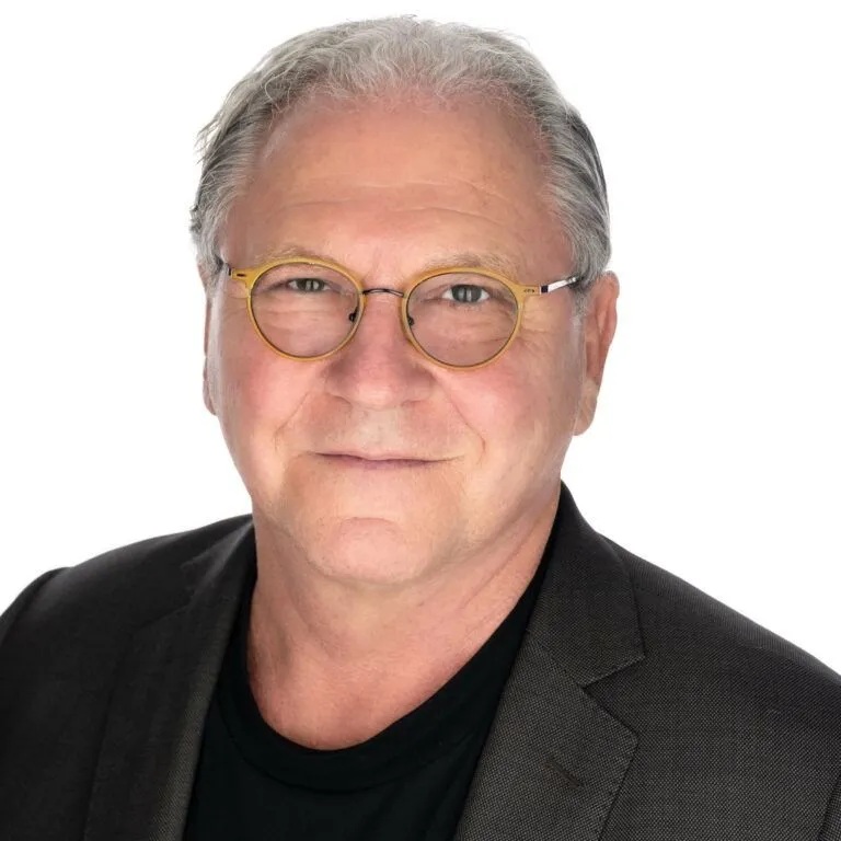 Peter Pfeiffer