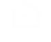 equal-housing-lender-logo